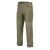 Spodnie Direct Action Vanguard Combat Trousers - Adaptive Green