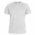 Koszulka T-shirt Helikon - White