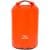 Worek wodoodporny Highlander Outdoor Tri Laminate PVC Drybag Large 44 l - Orange