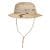 Kapelusz Helikon Boonie Hat Cotton Rip-Stop - US Desert