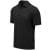 Термоактивна футболка Поло Helikon UTL TopCool - Black