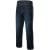 Spodnie Helikon Greyman Tactical Jeans Denim Mid - Denim Blue