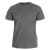 Koszulka T-shirt Helikon Shadow Grey
