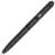 Ліхтарик-ручка Olight O'Pen Glow Black - 120 люменів