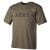 Koszulka T-shirt MFH Army - OD Green
