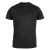 Koszulka T-Shirt Mil-Tec Black