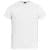 Футболка T-shirt Mil-Tec - White