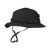 Kapelusz Pentagon Jungle Hat Black