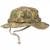 Капелюх Pentagon Jungle Hat Grassman
