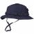 Капелюх Pentagon Jungle Hat Navy Blue