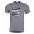 Koszulka T-Shirt Pentagon ACR Wolf Grey