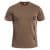 Koszulka T-shirt Pentagon Vertical - Coyote