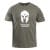 Футболка T-shirt Pentagon "Spartan" - Olive