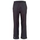 Штани Highlander Outdoor Stow & Go Waterproof Trousers - Charcoal