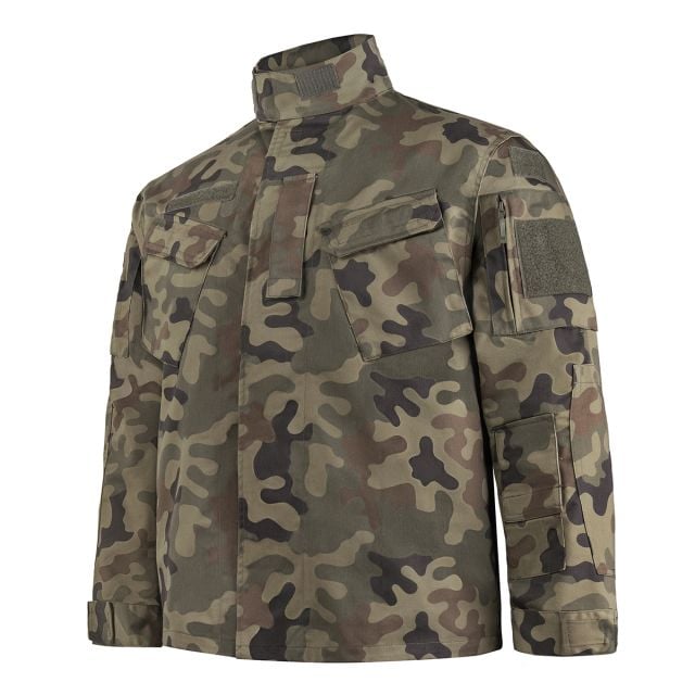 Bluza mundurowa Texar WZ10 wz.93