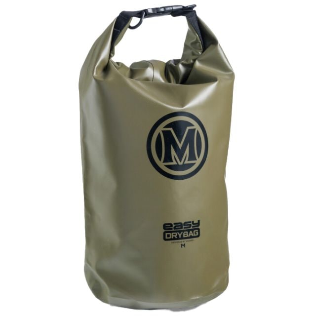 Водонепроникний мішок Mivardi Dry Bag Easy M - 15 л