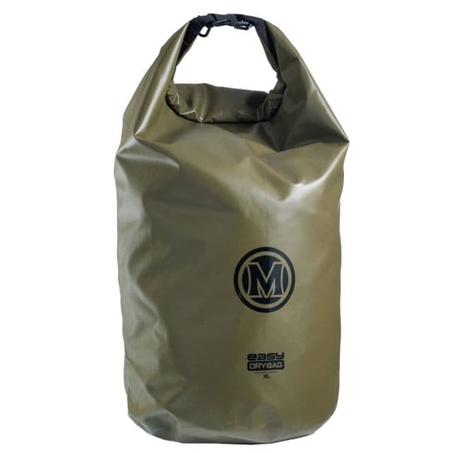 Worek wodoszczelny Mivardi Dry Bag Easy XL - 60 l 