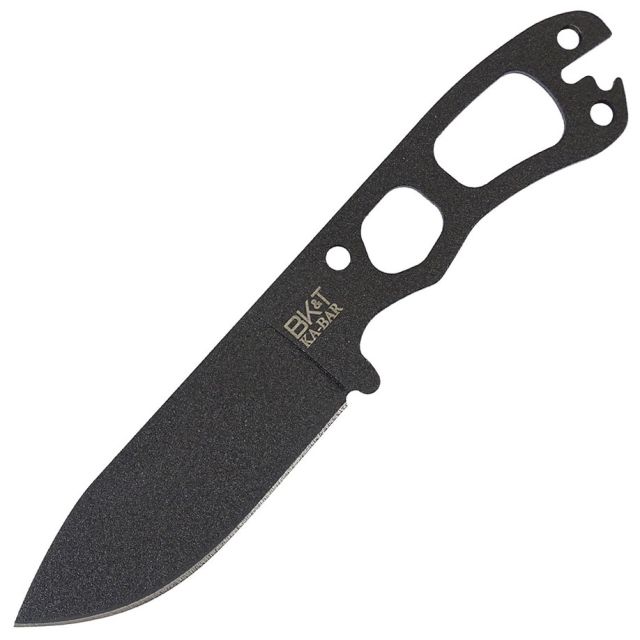 Nóż Ka-Bar BK11 Becker Necker