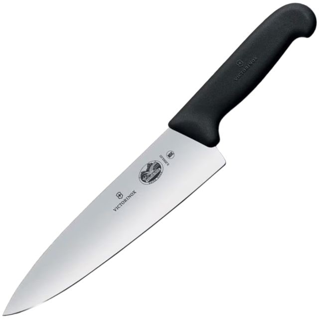 Nóż kuchenny Victorinox - nóż szefa kuchni