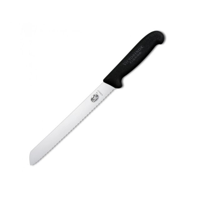 Nóż kuchenny Victorinox - ząbkowany do pieczywa