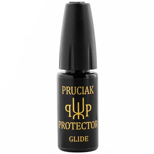 Масляний протектор для ножів Pruciak Glide