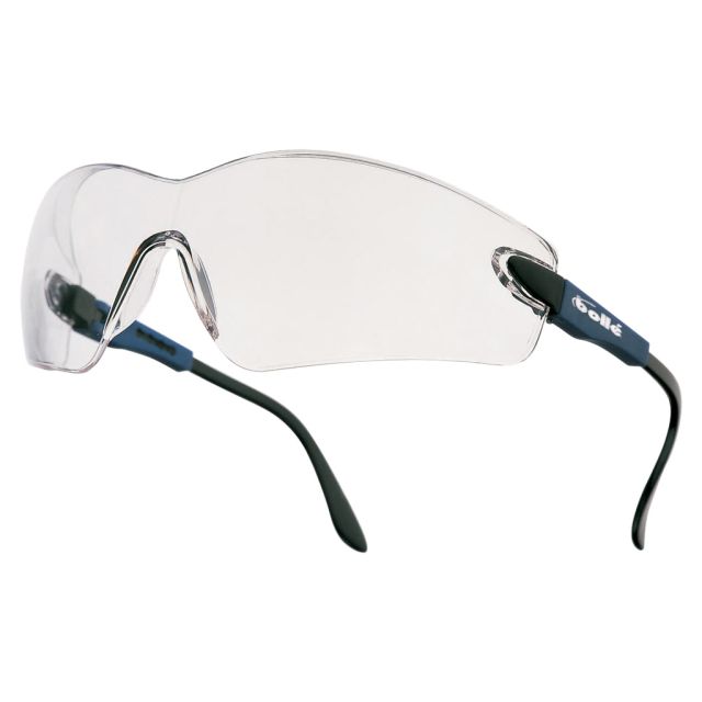 Okulary taktyczne Bolle Viper Clear