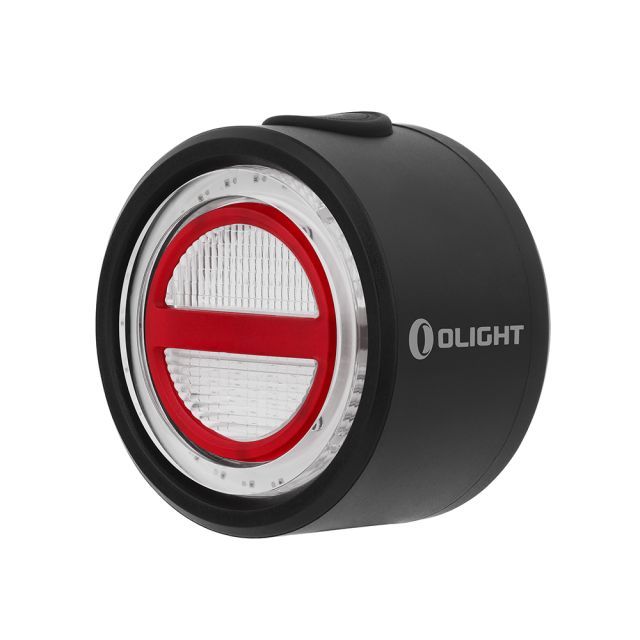 Światło rowerowe tylne Olight BS 100 - 100 lumenów