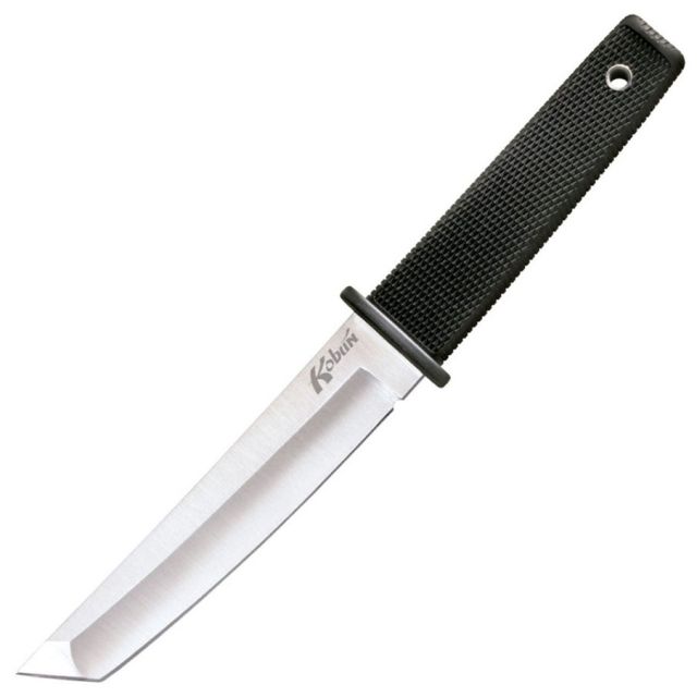 Nóż Cold Steel Kobun AUS8A