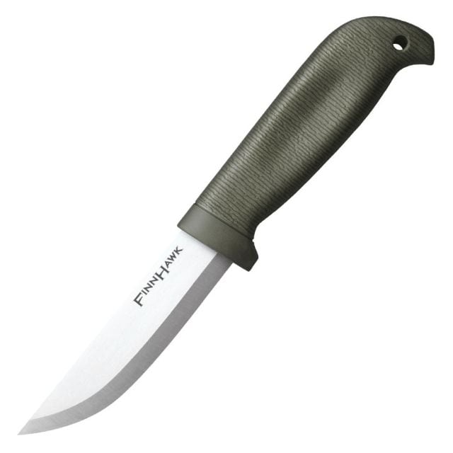 Nóż Cold Steel Finn Hawk 4116
