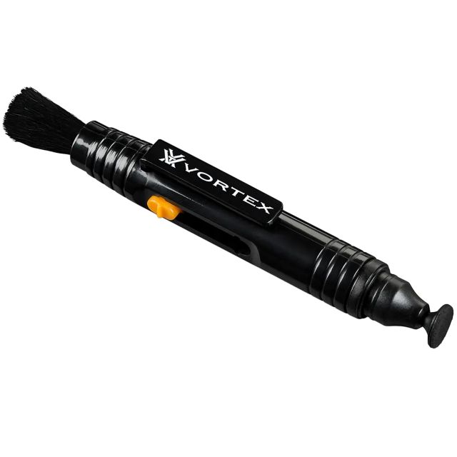 Przyrząd do czyszczenia optyki Vortex Lens Pen