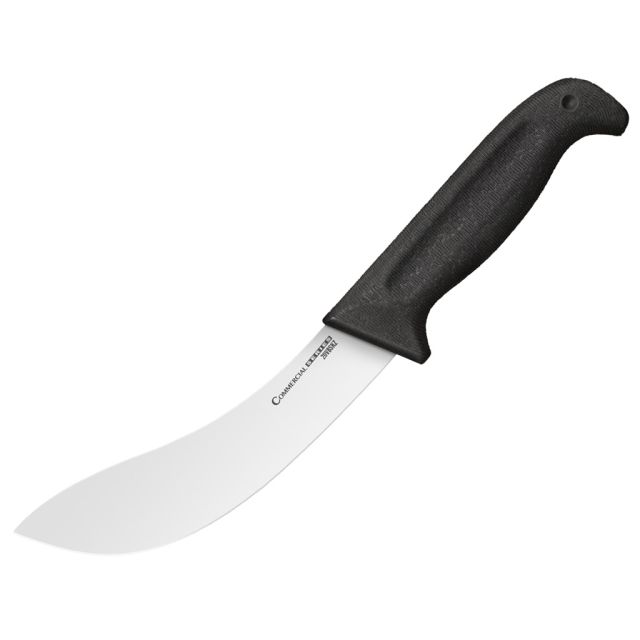 Nóż kuchenny Cold Steel Commercial Series Big Country Skinner