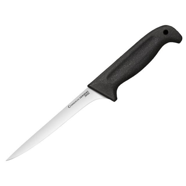 Nóż kuchenny Cold Steel Commercial Series Fillet Knife 6"