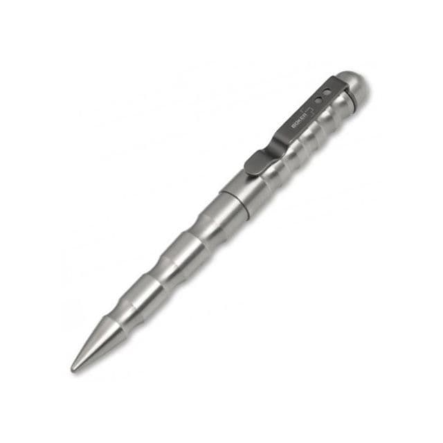 Długopis taktyczny Boker Plus MPP Titan 
