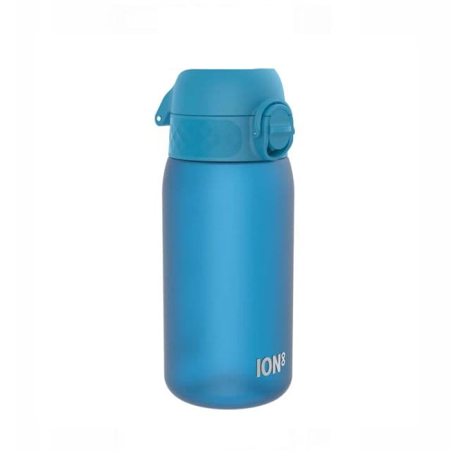 Пляшка ION8 Recyclon 400 мл - Blue