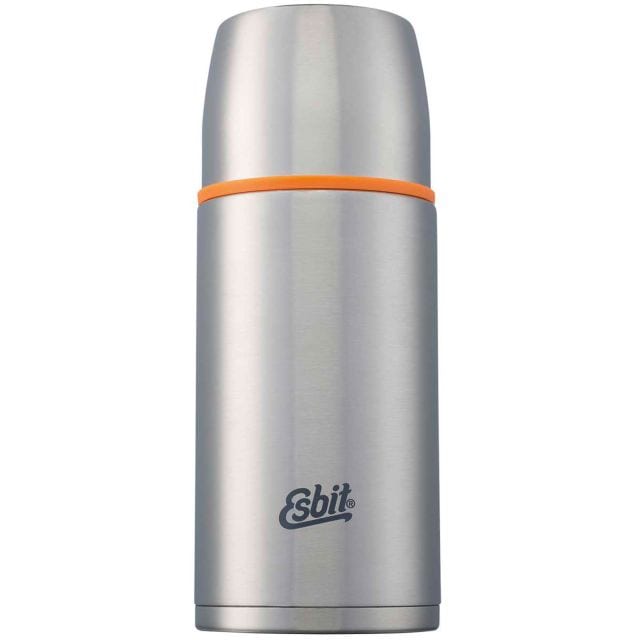 Termos Esbit ISO Vacuum Flask 0,75l