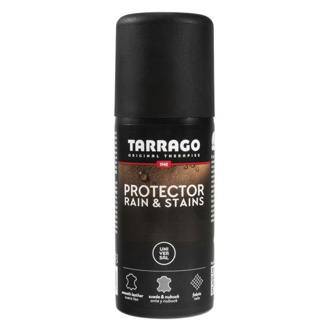 Impregnat Tarrago Universal Protector 100 ml