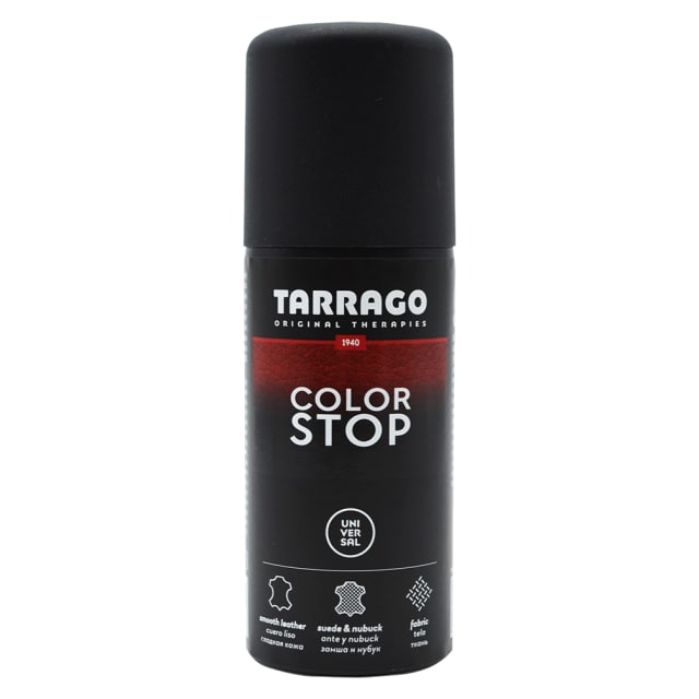 Preparat Tarrago Color Stop przeciw odbarwieniom skór 100ml