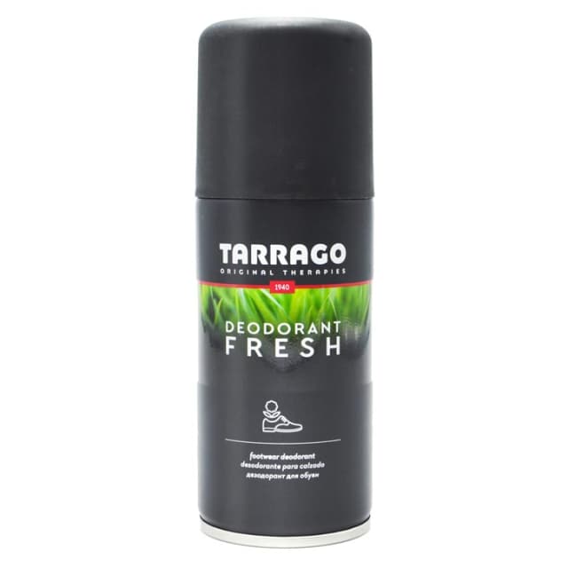 Dezodorant do butów Tarrago Deo Fresh 150ml