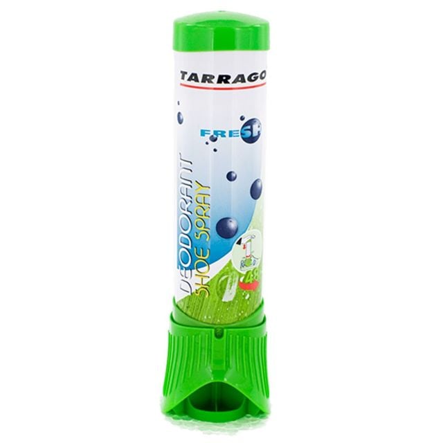 Odświeżacz do butów Tarrago New Fresh Deo Spray 100 ml