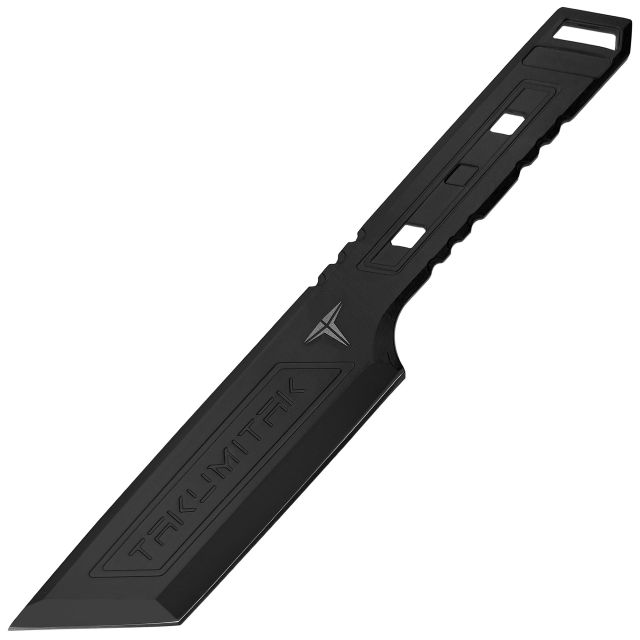 Nóż Takumitak Hard End - Black