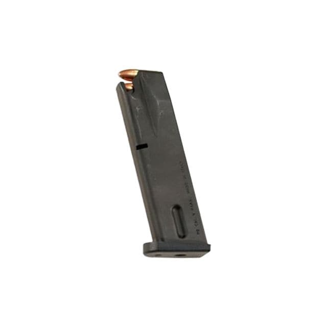 Magazynek 15-nabojowy Beretta kal. 9 mm do pistoletów Beretta 92X