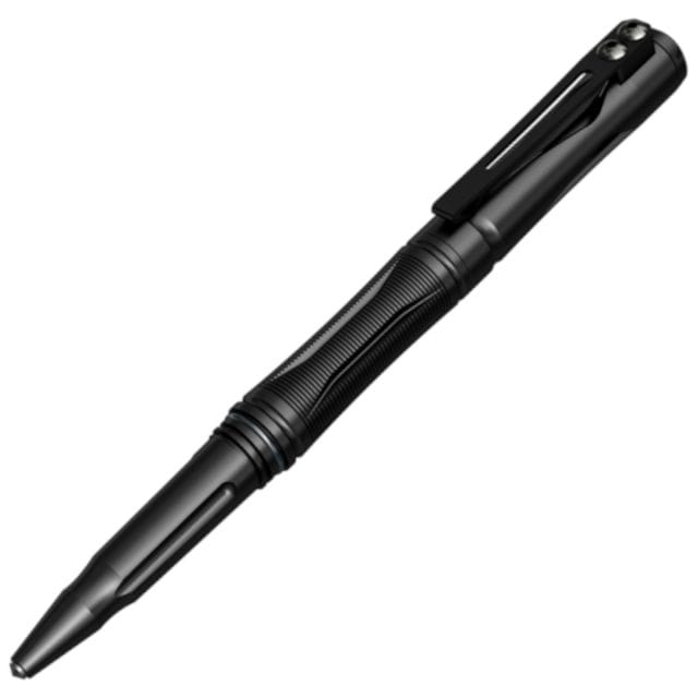 Długopis taktyczny Nitecore NTP21 