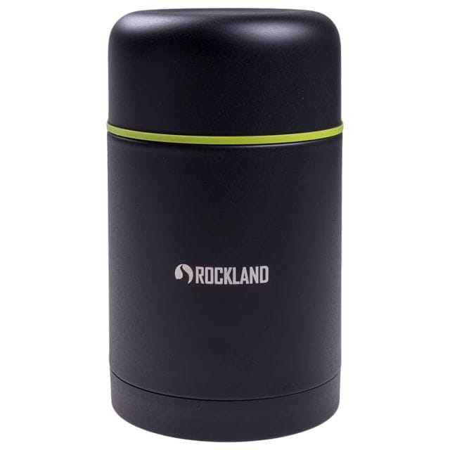 Termos obiadowy Rockland Comet 750 ml