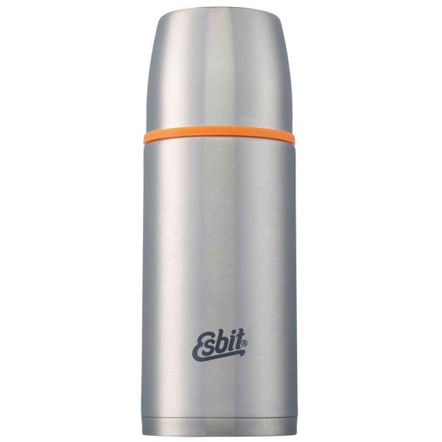 Termos Esbit ISO Vacuum Flask 0,5l