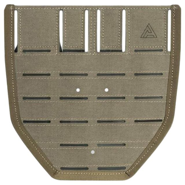 Panel biodrowy Direct Action Mosquito Hip Panel L - Adaptive Green