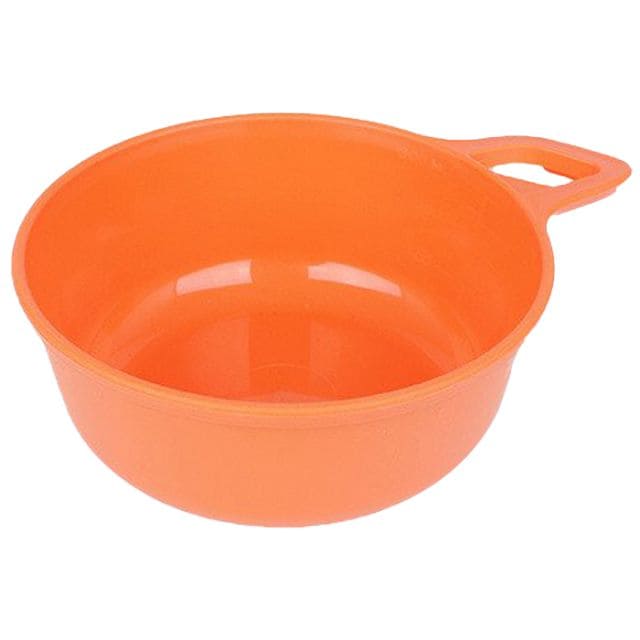 Kubek Wildo Kasa Bowl 0,35 l - Orange 