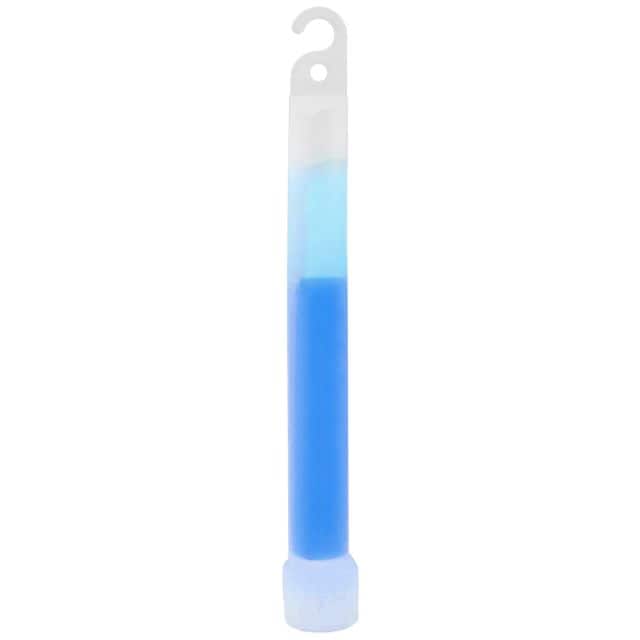 Хімічне світло Mil-Tec Lightstick - Blue
