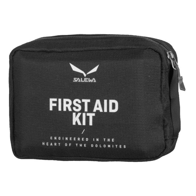 Apteczka Salewa First Aid Kit Outdoor (00-0000034110)