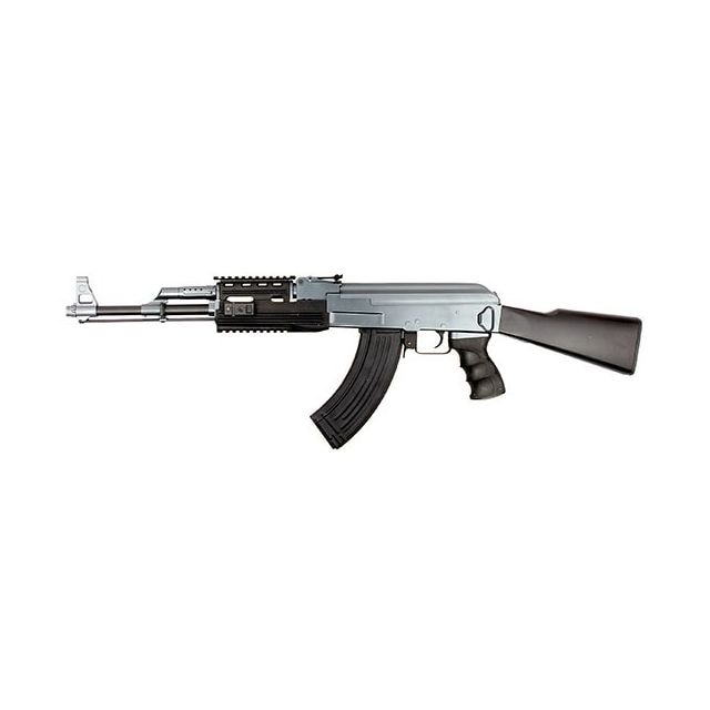 Штурмова гвинтівка AEG CM028A