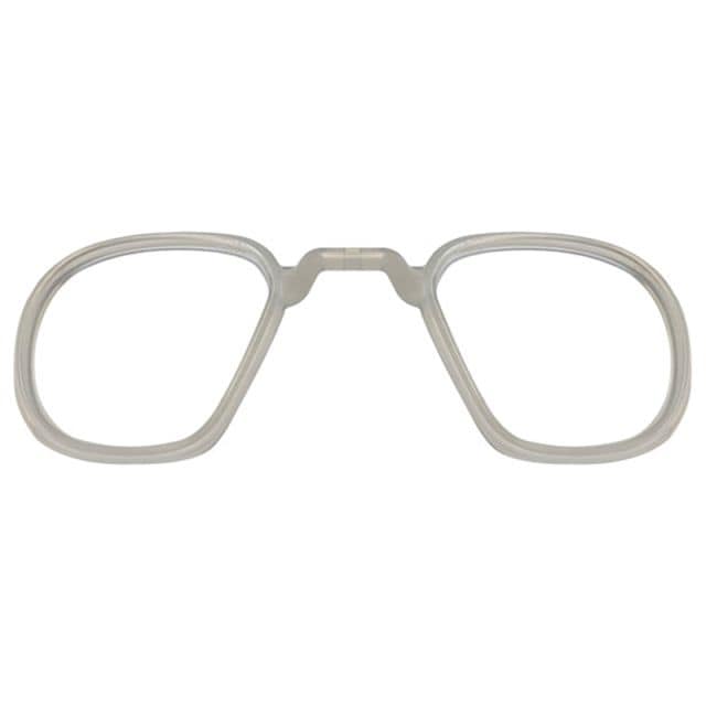 Wkładka korekcyjna do okularów Wiley X Spear/Vapor 2.5